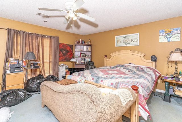 209 Morris School Road, Searcy, AR 72143