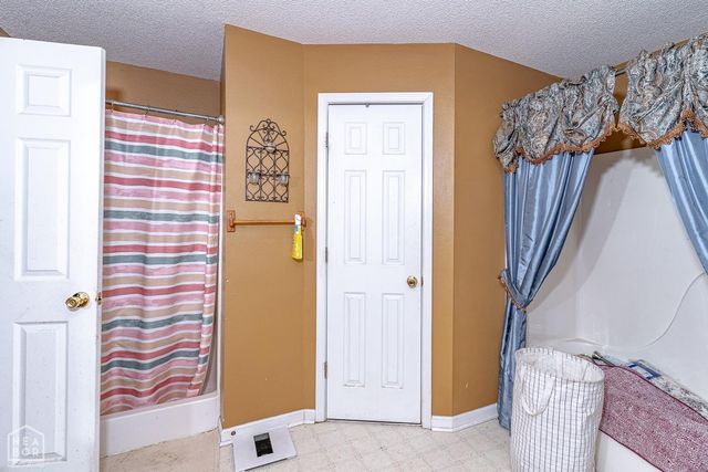 209 Morris School Road, Searcy, AR 72143