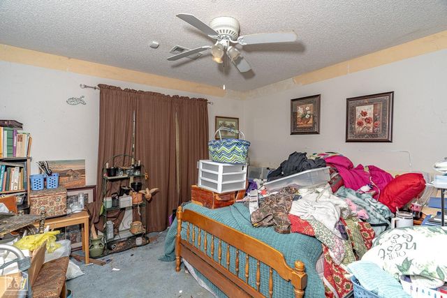 209 Morris School Road, Searcy, AR 72143