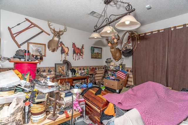 209 Morris School Road, Searcy, AR 72143