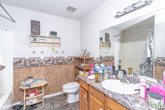 209 Morris School Road, Searcy, AR 72143