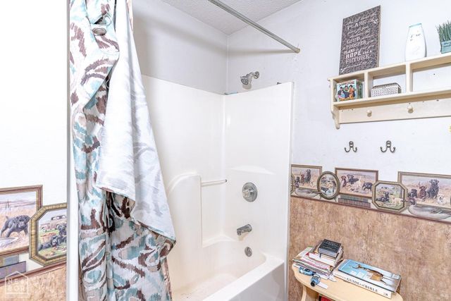 209 Morris School Road, Searcy, AR 72143