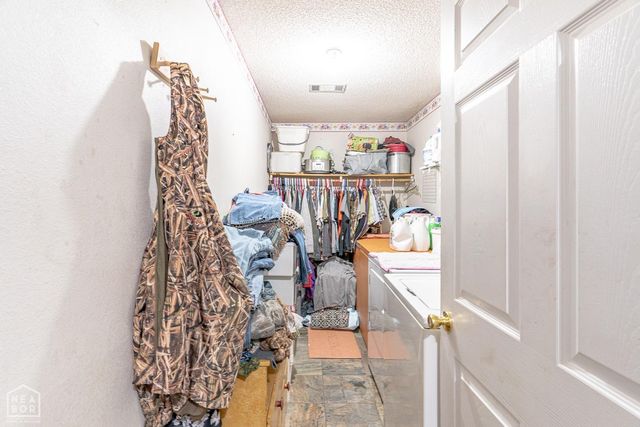 209 Morris School Road, Searcy, AR 72143