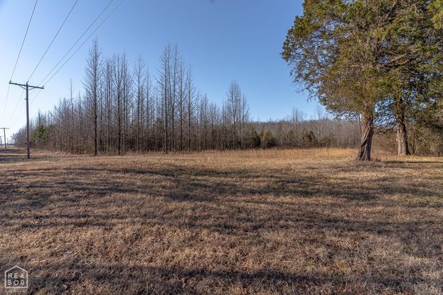 209 Morris School Road, Searcy, AR 72143