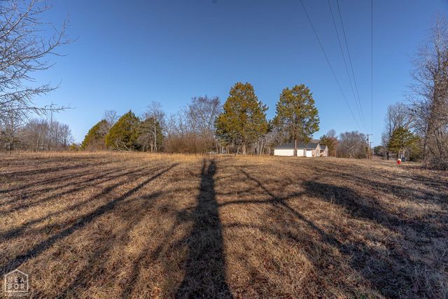 209 Morris School Road, Searcy, AR 72143
