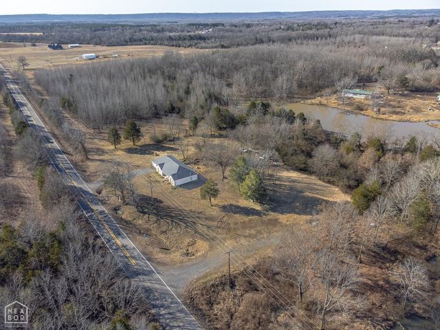 209 Morris School Road, Searcy, AR 72143