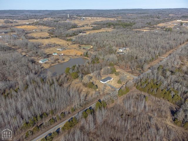 209 Morris School Road, Searcy, AR 72143