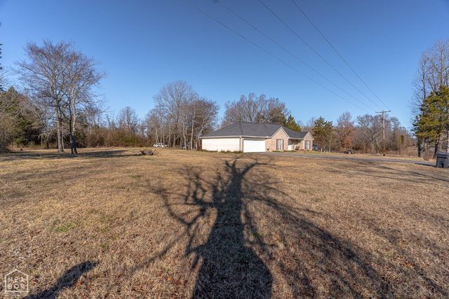 209 Morris School Road, Searcy, AR 72143