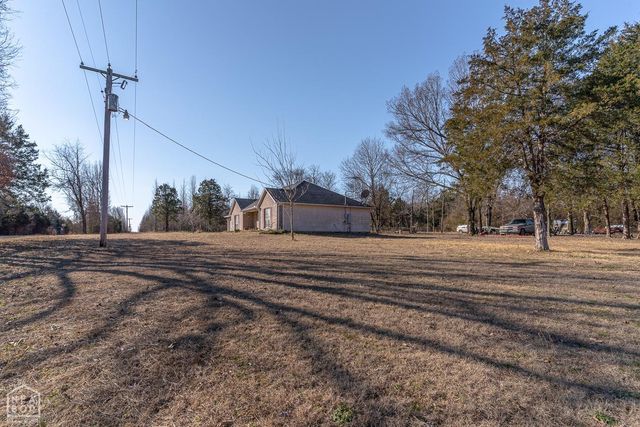 209 Morris School Road, Searcy, AR 72143