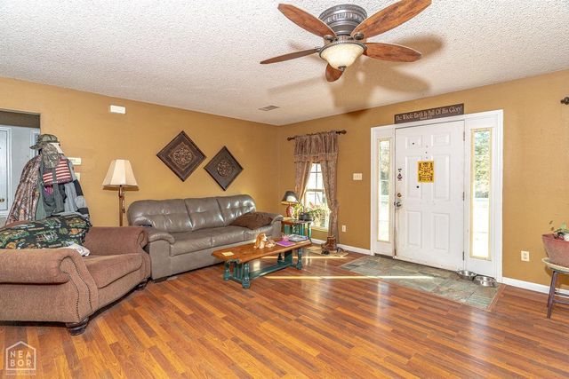 209 Morris School Road, Searcy, AR 72143