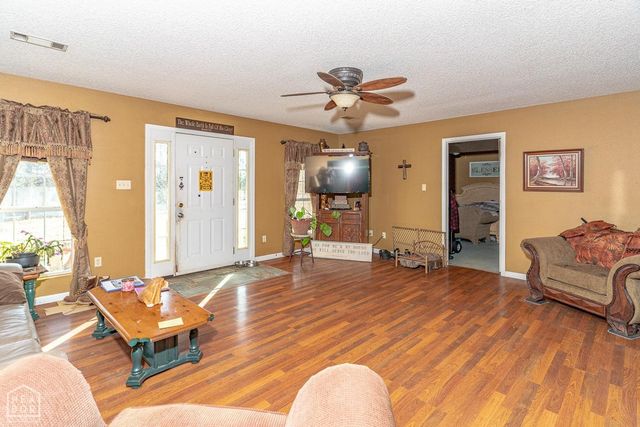 209 Morris School Road, Searcy, AR 72143