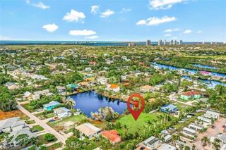 3870 Bennett LN, Bonita Springs, FL 34134