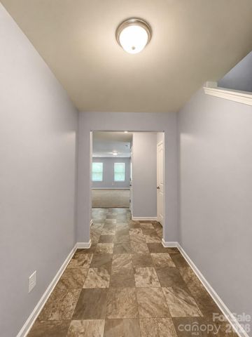 7417 O'Hara Street, Huntersville, NC 28078