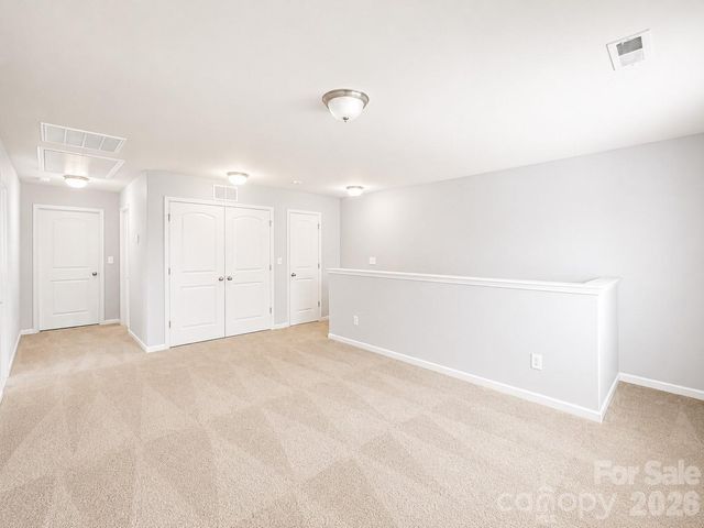 7417 O'Hara Street, Huntersville, NC 28078