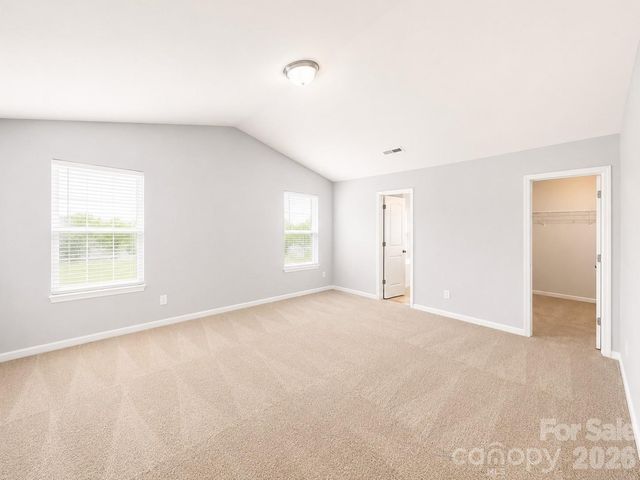 7417 O'Hara Street, Huntersville, NC 28078