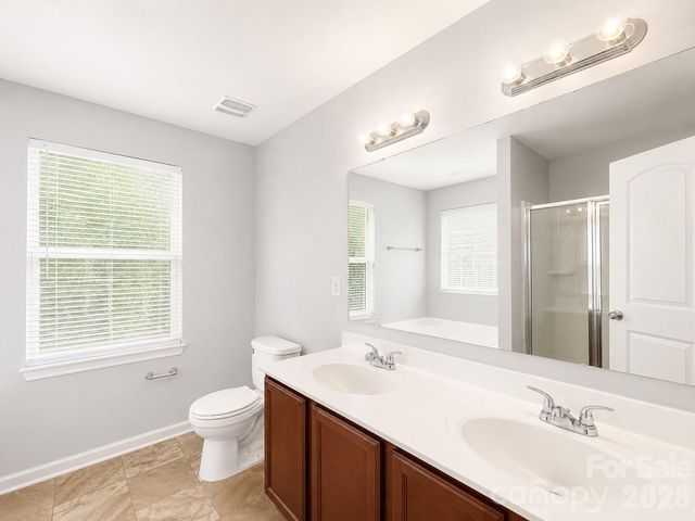7417 O'Hara Street, Huntersville, NC 28078