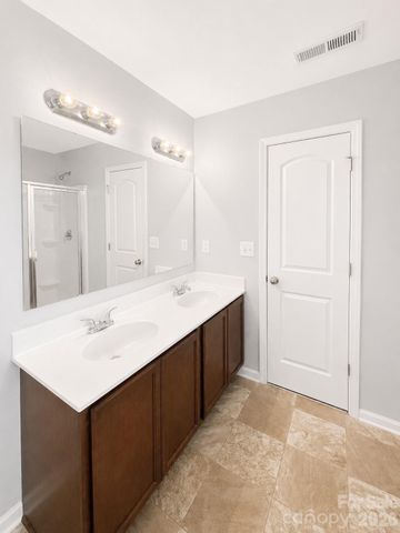 7417 O'Hara Street, Huntersville, NC 28078