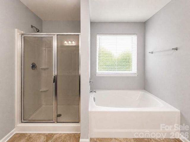 7417 O'Hara Street, Huntersville, NC 28078