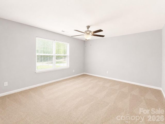 7417 O'Hara Street, Huntersville, NC 28078