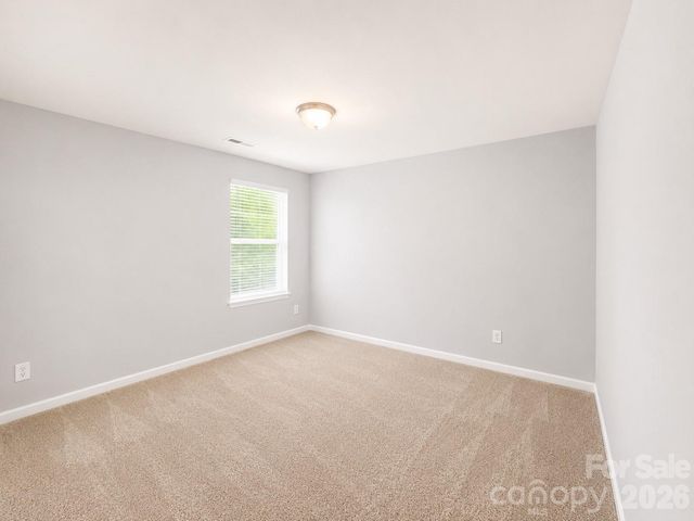 7417 O'Hara Street, Huntersville, NC 28078