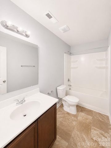 7417 O'Hara Street, Huntersville, NC 28078