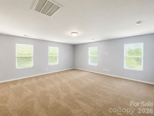 7417 O'Hara Street, Huntersville, NC 28078