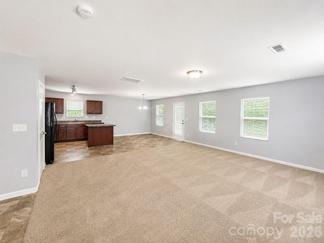 7417 O'Hara Street, Huntersville, NC 28078
