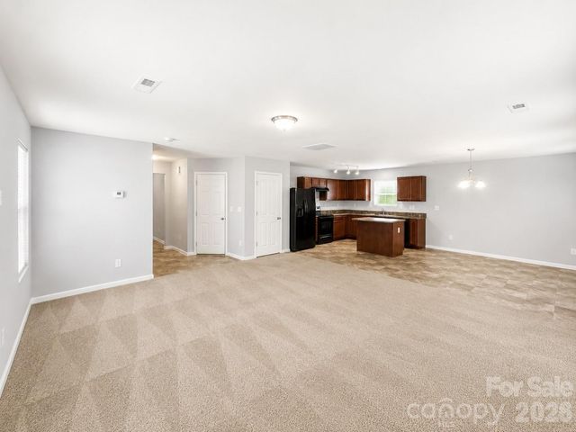 7417 O'Hara Street, Huntersville, NC 28078