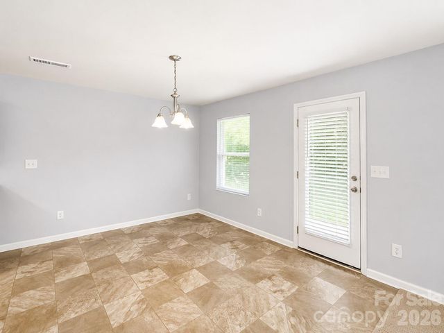 7417 O'Hara Street, Huntersville, NC 28078