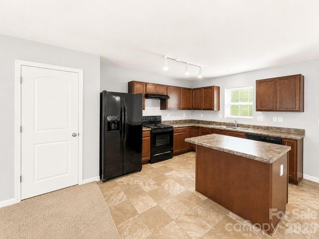 7417 O'Hara Street, Huntersville, NC 28078