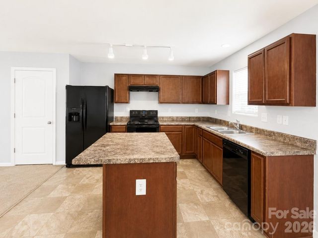 7417 O'Hara Street, Huntersville, NC 28078