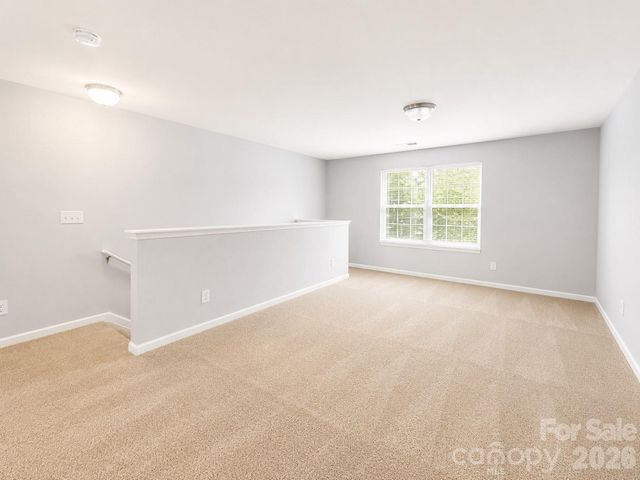 7417 O'Hara Street, Huntersville, NC 28078