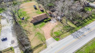 35129 Fm 1093, Simonton, TX 77476