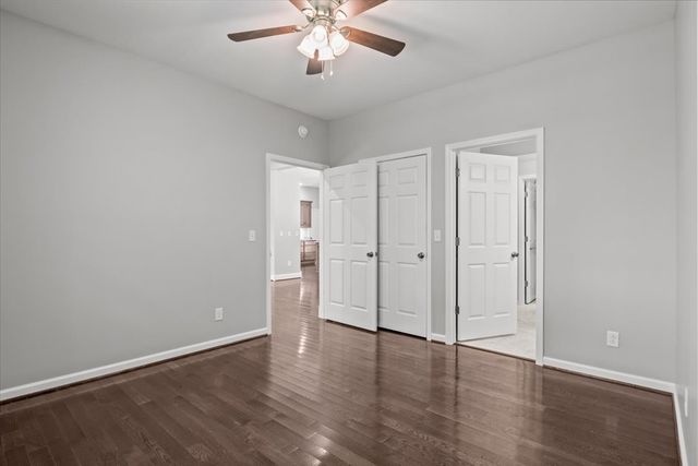 6130 Clydeton Rd, Waverly, TN 37185