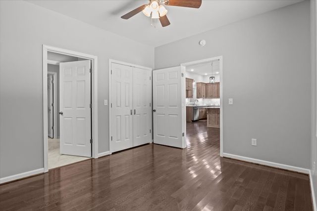6130 Clydeton Rd, Waverly, TN 37185