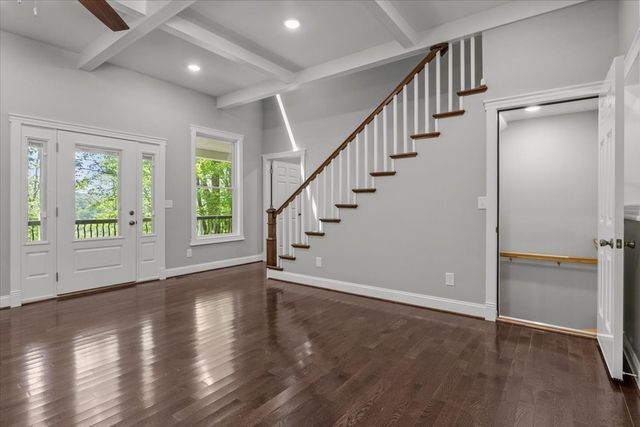 6130 Clydeton Rd, Waverly, TN 37185