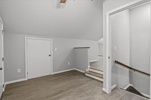 6130 Clydeton Rd, Waverly, TN 37185