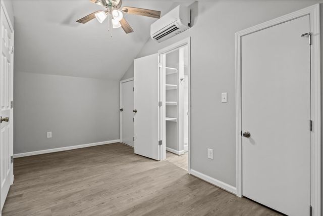 6130 Clydeton Rd, Waverly, TN 37185