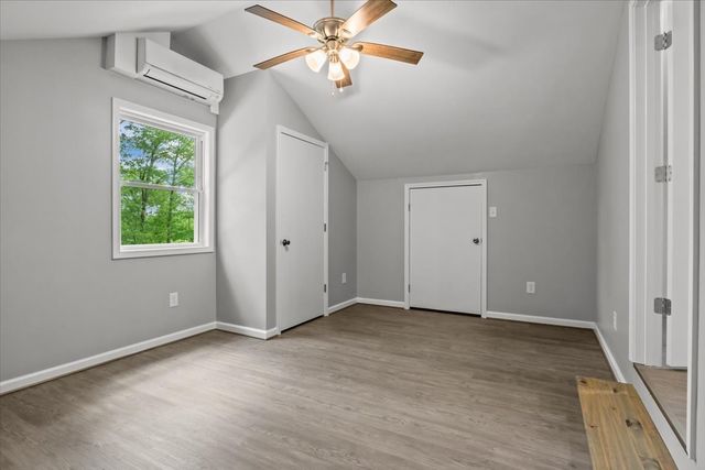 6130 Clydeton Rd, Waverly, TN 37185