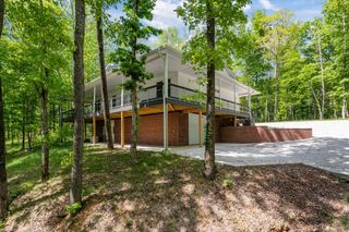 6130 Clydeton Rd, Waverly, TN 37185