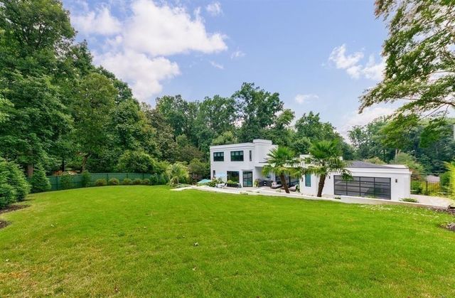 1263 Hopkins Terrace NE, Atlanta, GA 30324