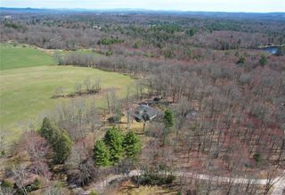 8 W Delaware Place Extension, Smallwood, NY 12778