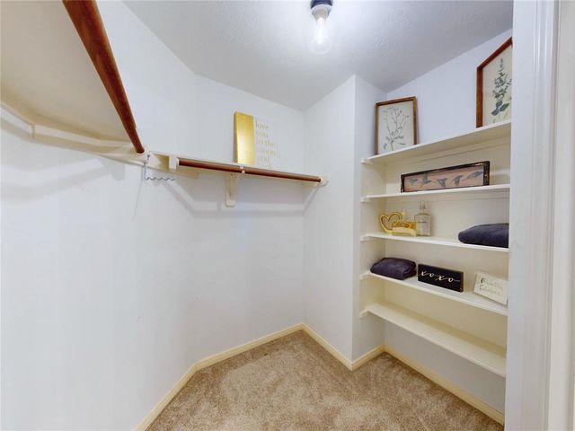 308 Oak Creek Court, League City, TX 77573