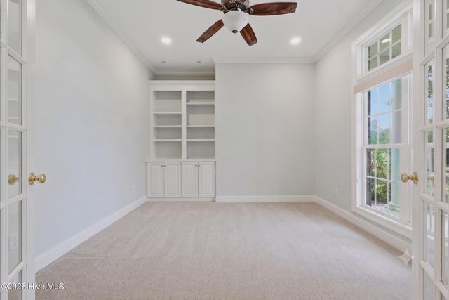 1016 Natural Springs Way, Leland, NC 28451