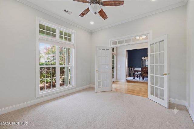 1016 Natural Springs Way, Leland, NC 28451
