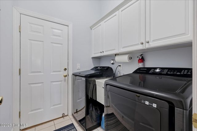 1016 Natural Springs Way, Leland, NC 28451