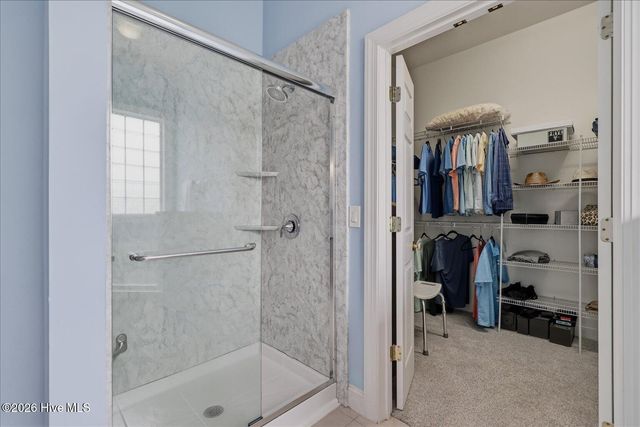 1016 Natural Springs Way, Leland, NC 28451