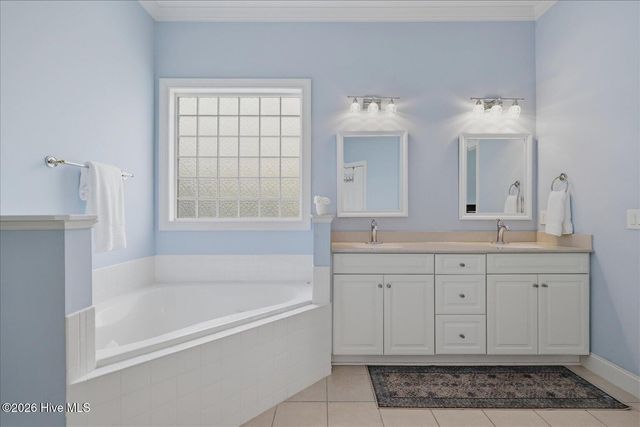 1016 Natural Springs Way, Leland, NC 28451