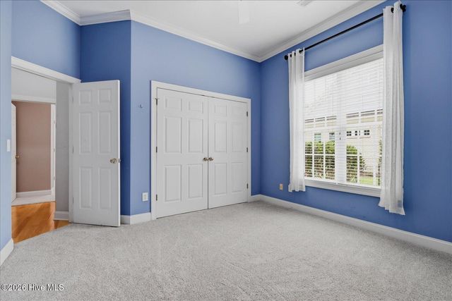 1016 Natural Springs Way, Leland, NC 28451