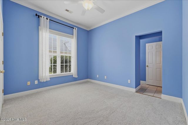 1016 Natural Springs Way, Leland, NC 28451